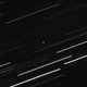 Image: Virtual Telescope Project